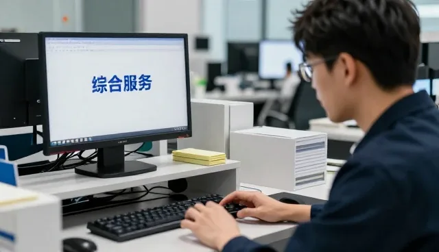 标准活动房