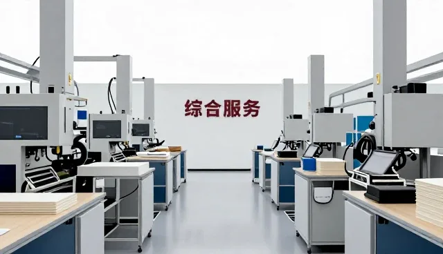 西咸新区沣东新城顺意活动房加工厂