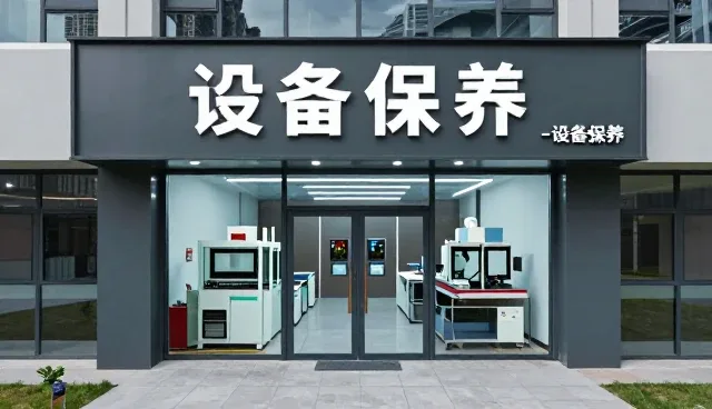 技术咨询在质量保障中的关键作用与场景分析