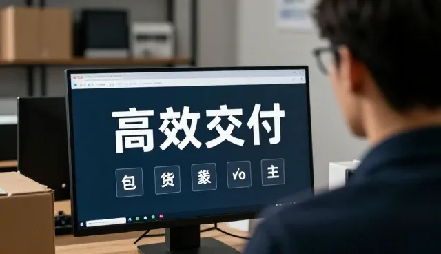 来料加工在不同环境下的性能表现与适用条件分析