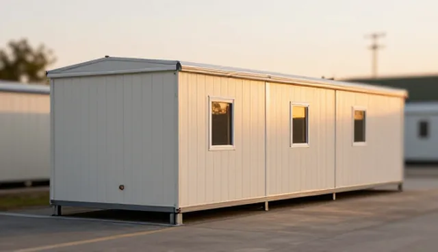 包装配送场景应用建议与性能适配分析