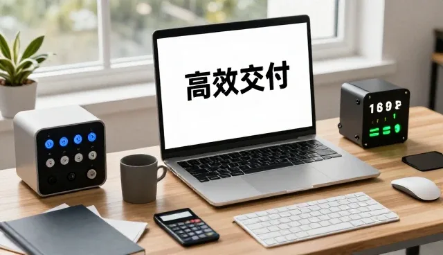 团队解决技术咨询中的常见需求