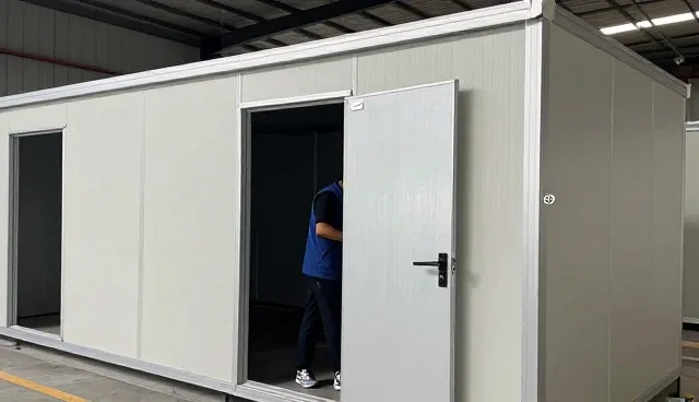 以专业团队在团队协作中的实际应用分析