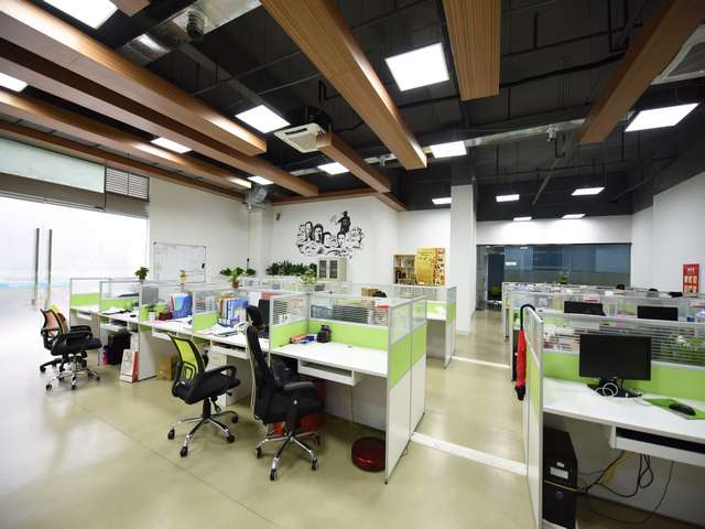 智能厨房净水器多少钱