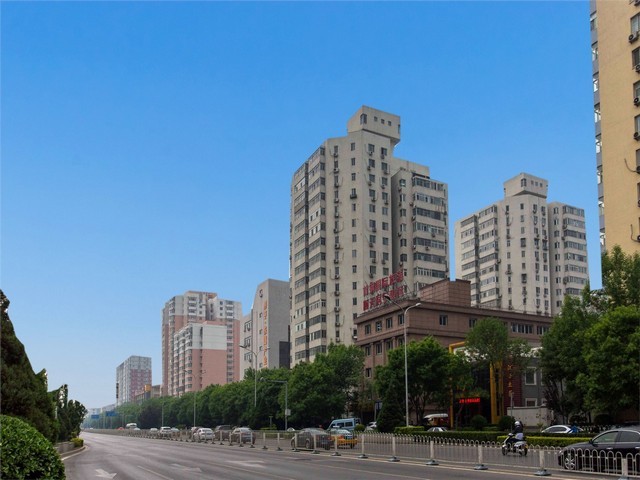 中国台湾科技木复合纸定制