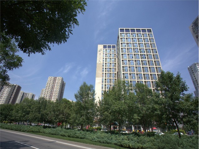 骑马钉商务画册生产厂家